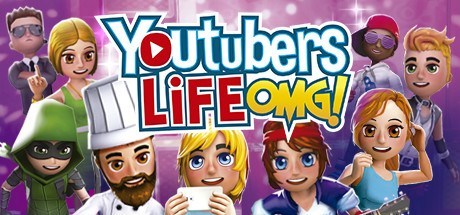 Youtubers life download steam
